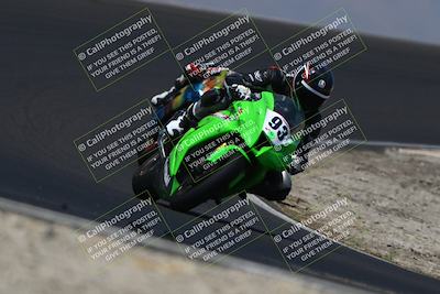 media/Jul-12-2025-Pacific Track Time (Sat) [[beecba6d8c]]/Group B/Turn 2 (1120am)/